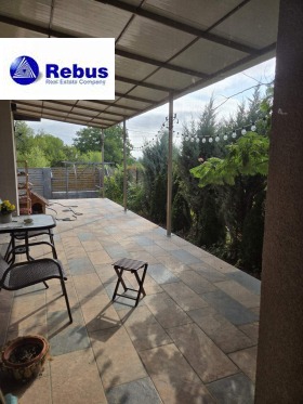 Продава КЪЩА | Imot.bg — малка снимка 16