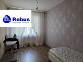 Продава КЪЩА | Imot.bg — малка снимка 9