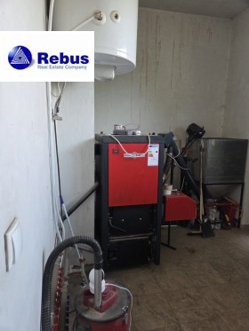 Продава КЪЩА | Imot.bg — малка снимка 15