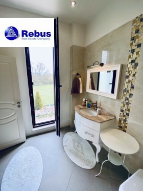 Продава КЪЩА | Imot.bg — малка снимка 14