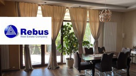 Продава КЪЩА | Imot.bg — малка снимка 3