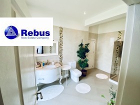 Продава КЪЩА | Imot.bg — малка снимка 12