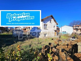 КЪЩА, 150 m2 - Holmes.bg КЪЩА, 150 m2