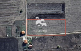 ПАРЦЕЛ, 7 225 m2 - Holmes.bg ПАРЦЕЛ, 7 225 m2