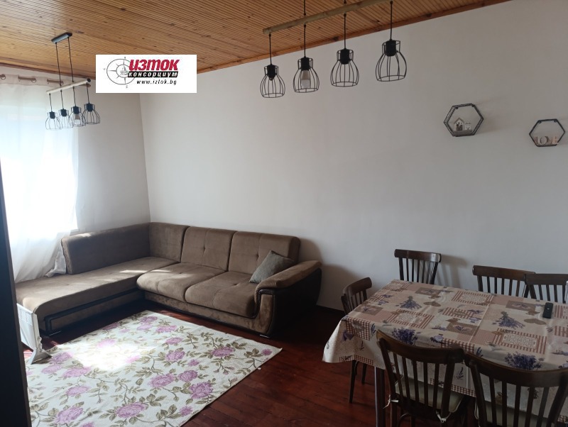 Продава 2-СТАЕН, град София, Сухата река • 149990 € / 293354.94 лв. • 18307340 1 — Holmes.bg Продава 2-СТАЕН, град София, Сухата река • 149990 € / 293354.94 лв. • 18307340 1