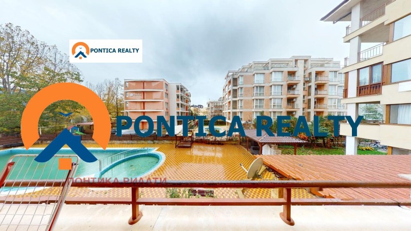 Продава 2-СТАЕН, област Бургас, к.к. Слънчев бряг • 87000 € / 170157.21 лв. • 89522900 1 — Holmes.bg Продава 2-СТАЕН, област Бургас, к.к. Слънчев бряг • 87000 € / 170157.21 лв. • 89522900 1