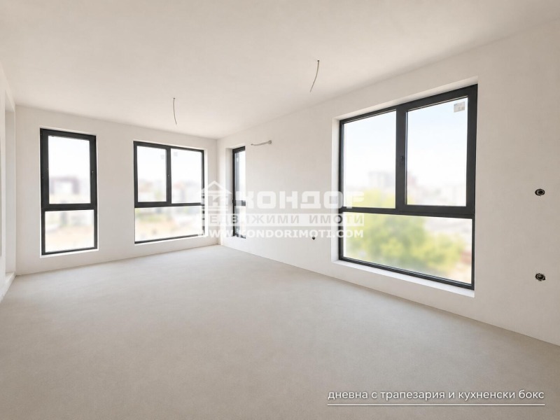 Продава 3-СТАЕН, град Пловдив, Кършияка • 131890 € • 47977339 1 — Holmes.bg Продава 3-СТАЕН, град Пловдив, Кършияка • 131890 € • 47977339 1