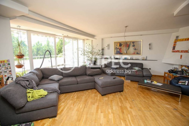 Продава МНОГОСТАЕН, град София, Овча купел • 442000 € / 864476.86 лв. • 41647227 1 — Holmes.bg Продава МНОГОСТАЕН, град София, Овча купел • 442000 € / 864476.86 лв. • 41647227 1