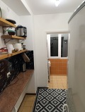 Продава 2-СТАЕН, град София, Сухата река • 149990 € / 293354.94 лв. • 18307340 4 — Holmes.bg Продава 2-СТАЕН, град София, Сухата река • 149990 € / 293354.94 лв. • 18307340 4