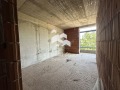 Продава 2-СТАЕН, град София, Манастирски ливади • 185000 € • 20301159 3 — Holmes.bg Продава 2-СТАЕН, град София, Манастирски ливади • 185000 € • 20301159 3