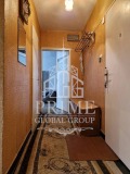 Продава 2-СТАЕН, град Бургас, Славейков • 120000 € • 65151897 9 — Holmes.bg Продава 2-СТАЕН, град Бургас, Славейков • 120000 € • 65151897 9