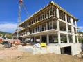 Продава 2-стаен град София , с. Бистрица , 88 кв.м | 71197792 — Imoti.com Продава 2-стаен град София , с. Бистрица , 88 кв.м | 71197792
