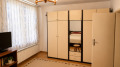 Продава 3-СТАЕН, град Ловеч, Център • 106200 € / 207709.15 лв. • 38094380 6 — Holmes.bg Продава 3-СТАЕН, град Ловеч, Център • 106200 € / 207709.15 лв. • 38094380 6