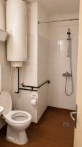 Продава 3-СТАЕН, град Ловеч, Център • 106200 € / 207709.15 лв. • 38094380 11 — Holmes.bg Продава 3-СТАЕН, град Ловеч, Център • 106200 € / 207709.15 лв. • 38094380 11