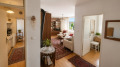 Продава 3-СТАЕН, град Ловеч, Център • 106200 € / 207709.15 лв. • 38094380 3 — Holmes.bg Продава 3-СТАЕН, град Ловеч, Център • 106200 € / 207709.15 лв. • 38094380 3