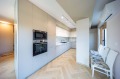 Продава 3-СТАЕН, град Плевен, Идеален център • 245000 € • 42058561 3 — Holmes.bg Продава 3-СТАЕН, град Плевен, Идеален център • 245000 € • 42058561 3