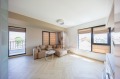 Продава 3-СТАЕН, град Плевен, Идеален център • 245000 € • 42058561 1 — Holmes.bg Продава 3-СТАЕН, град Плевен, Идеален център • 245000 € • 42058561 1