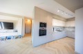 Продава 3-СТАЕН, град Плевен, Идеален център • 245000 € • 42058561 4 — Holmes.bg Продава 3-СТАЕН, град Плевен, Идеален център • 245000 € • 42058561 4