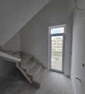 Продава МЕЗОНЕТ, град София, Лагера • 520000 € • 85377169 7 — Holmes.bg Продава МЕЗОНЕТ, град София, Лагера • 520000 € • 85377169 7