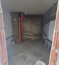Продава МЕЗОНЕТ, град София, Лагера • 520000 € • 85377169 9 — Holmes.bg Продава МЕЗОНЕТ, град София, Лагера • 520000 € • 85377169 9