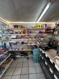 Продава Офис град Пловдив , Тракия , 10 кв.м | 70683535 — Imoti.com Продава Офис град Пловдив , Тракия , 10 кв.м | 70683535