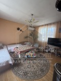 Продава КЪЩА, област Пловдив, с. Гълъбово • 137990 € / 269884.98 лв. • 62084540 4 — Holmes.bg Продава КЪЩА, област Пловдив, с. Гълъбово • 137990 € / 269884.98 лв. • 62084540 4