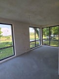 Продава КЪЩА, област Стара Загора, с. Богомилово • 154900 € / 302958.07 лв. • 32216789 6 — Holmes.bg Продава КЪЩА, област Стара Загора, с. Богомилово • 154900 € / 302958.07 лв. • 32216789 6