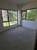 Продава КЪЩА, област Стара Загора, с. Богомилово • 154900 € / 302958.07 лв. • 32216789 14 — Holmes.bg Продава КЪЩА, област Стара Загора, с. Богомилово • 154900 € / 302958.07 лв. • 32216789 14