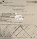Продава ПАРЦЕЛ, област София, с. Хераково • 180625 € • 30221823 4 — Holmes.bg Продава ПАРЦЕЛ, област София, с. Хераково • 180625 € • 30221823 4