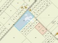 Продава ПАРЦЕЛ, област София, с. Хераково • 180625 € • 30221823 2 — Holmes.bg Продава ПАРЦЕЛ, област София, с. Хераково • 180625 € • 30221823 2