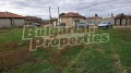 Продава ПАРЦЕЛ, област Пловдив, с. Борец • 14000 € • 51851676 6 — Holmes.bg Продава ПАРЦЕЛ, област Пловдив, с. Борец • 14000 € • 51851676 6