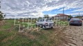 Продава ПАРЦЕЛ, област Пловдив, с. Борец • 14000 € • 51851676 9 — Holmes.bg Продава ПАРЦЕЛ, област Пловдив, с. Борец • 14000 € • 51851676 9