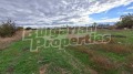 Продава ПАРЦЕЛ, област Пловдив, с. Борец • 14000 € • 51851676 1 — Holmes.bg Продава ПАРЦЕЛ, област Пловдив, с. Борец • 14000 € • 51851676 1