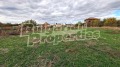 Продава ПАРЦЕЛ, област Пловдив, с. Борец • 14000 € • 51851676 11 — Holmes.bg Продава ПАРЦЕЛ, област Пловдив, с. Борец • 14000 € • 51851676 11