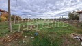 Продава ПАРЦЕЛ, област Пловдив, с. Борец • 14000 € • 51851676 10 — Holmes.bg Продава ПАРЦЕЛ, област Пловдив, с. Борец • 14000 € • 51851676 10