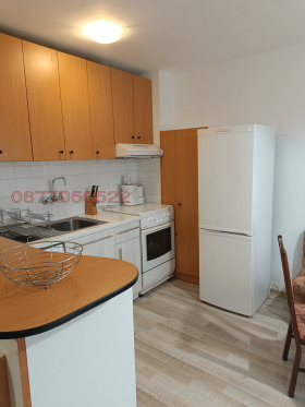 Обява Продава 2-СТАЕН,град Варна, Лятно кино Тракия