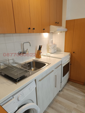 Продава 2-СТАЕН | Imot.bg — малка снимка 3