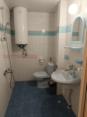 Продава 2-СТАЕН | Imot.bg — малка снимка 10