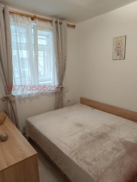 Продава 2-СТАЕН | Imot.bg — малка снимка 8