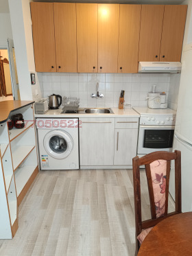 Продава 2-СТАЕН | Imot.bg — малка снимка 2