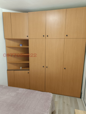 Продава 2-СТАЕН | Imot.bg — малка снимка 9