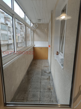 Продава 2-СТАЕН | Imot.bg — малка снимка 12