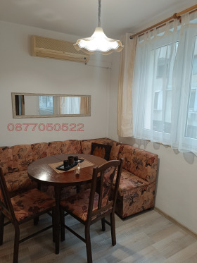 Продава 2-СТАЕН | Imot.bg — малка снимка 4