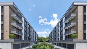 2-СТАЕН, 50 m2 - Holmes.bg 2-СТАЕН, 50 m2