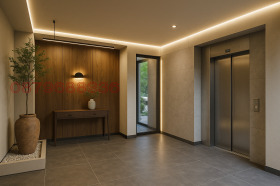 Обява Продава 2-СТАЕН,град София, Манастирски ливади