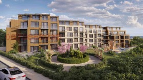 2-СТАЕН, 80 m2 - Holmes.bg 2-СТАЕН, 80 m2