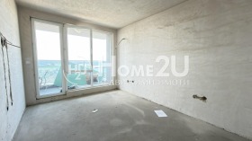 2-СТАЕН, 74 m2 - Holmes.bg 2-СТАЕН, 74 m2