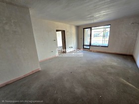 3-СТАЕН, 107 m2 - Holmes.bg 3-СТАЕН, 107 m2