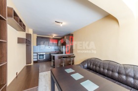 3-СТАЕН, 65 m2 - Holmes.bg 3-СТАЕН, 65 m2