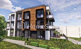 Продава 3-СТАЕН | Imot.bg — малка снимка 2